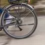 Wer für die nächste Ausfahrt ein Rad braucht, ist bei der Fahrradbörse der AK richtig