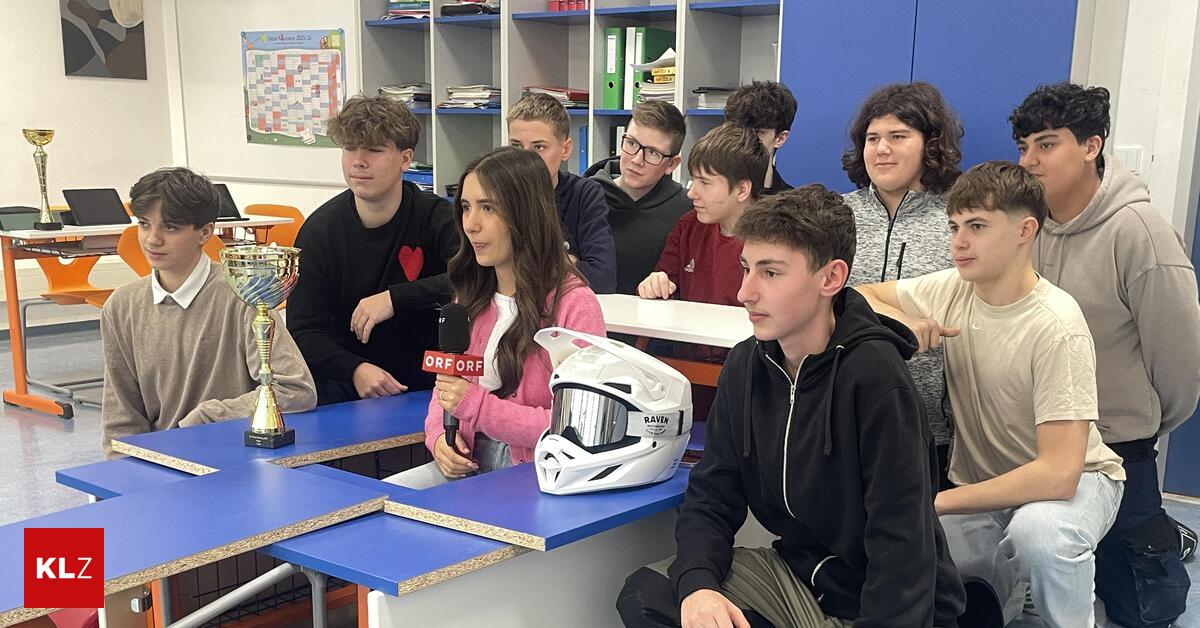 Poly-Sch-ler-aus-Jennersdorf-gehen-mit-TikTok-Video-um-die-Welt