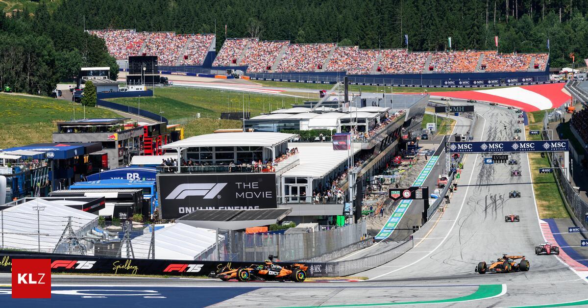 Preiswucher-bei-Formel-1-Billiger-ist-eine-Woche-auf-den-Malediven-