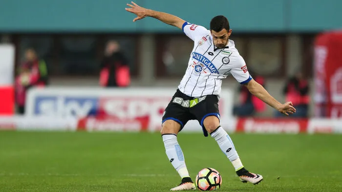 Sturm Graz musste sich bei der Wiener Austria 0:2 geschlagen geben. Klicken Sie sich durch die Bildergalerie.