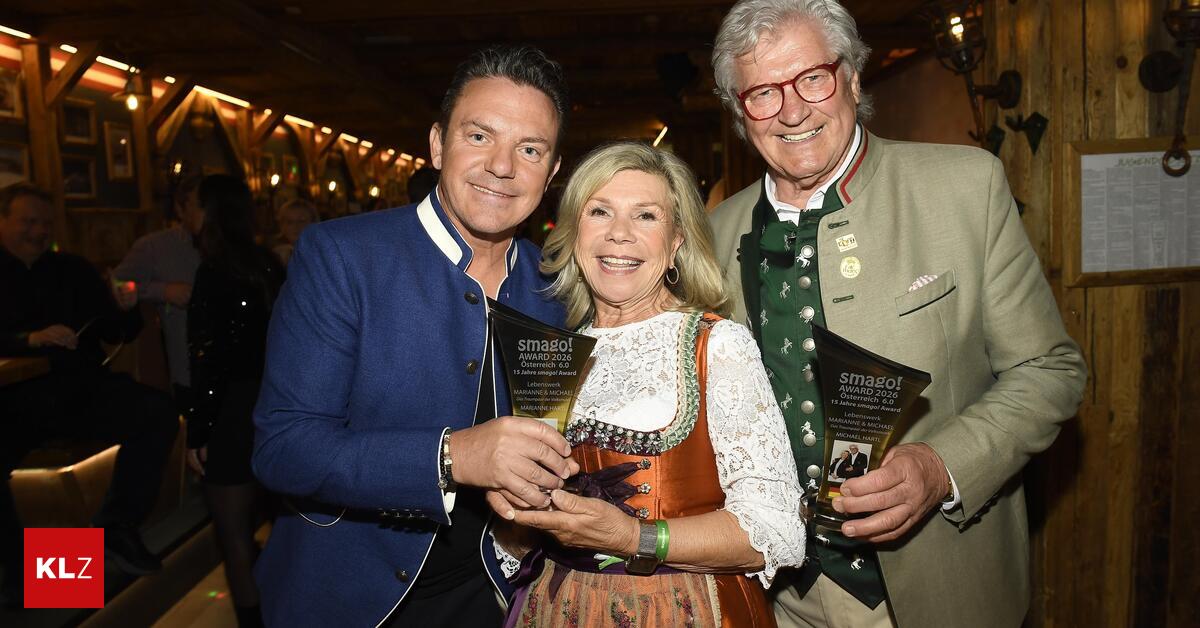 Smago-Award-sterreich-In-Schladming-traten-legend-re-Schlagerstars-wieder-auf-die-B-hne