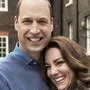 Kate und William
