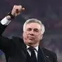 Carlo Ancelotti