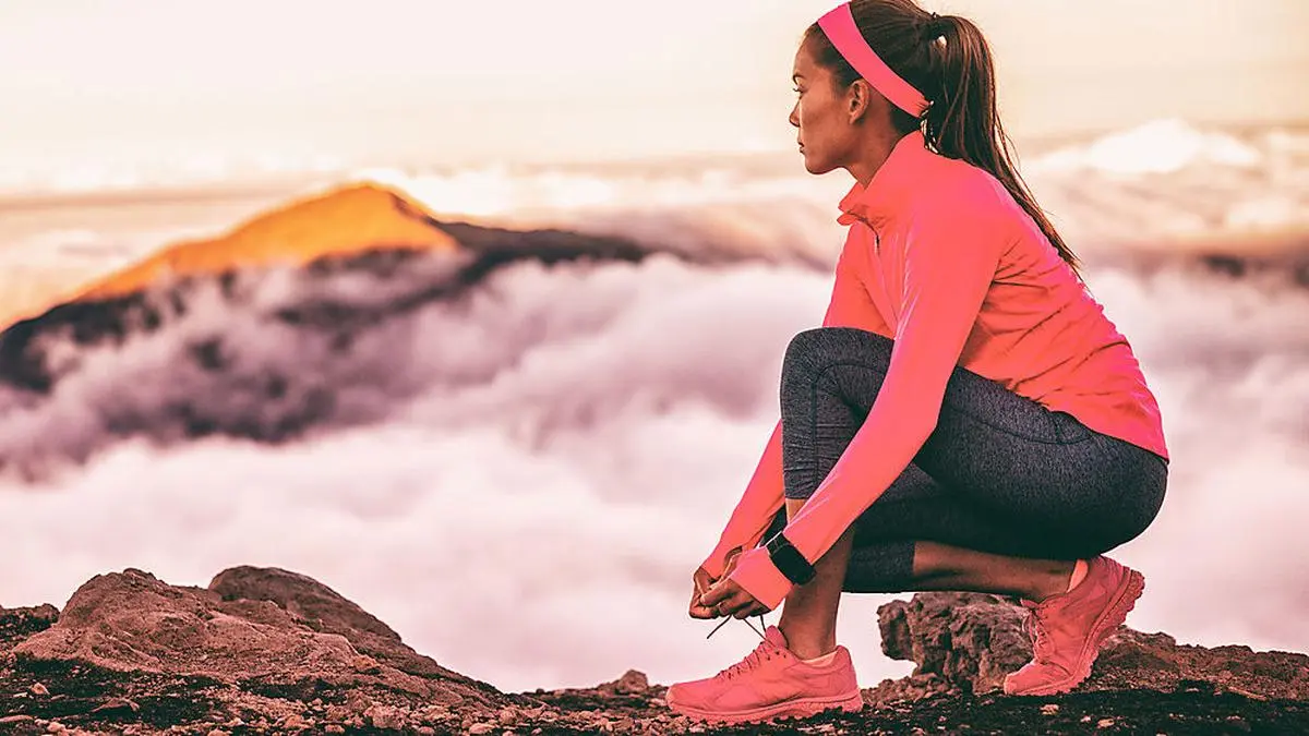 Outdoor-Shirts im Test (Sujet)