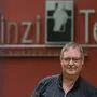 Peter Wenzl