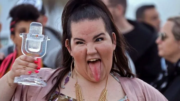 In Israel findet der Bewerb nach dem Sieg von Netta Barzilai mit "Toy" 2018 nun bereits zum dritten Mal statt