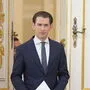 Sebastian Kurz – bald sogar im Mittelpunkt zweier Kino-Filme