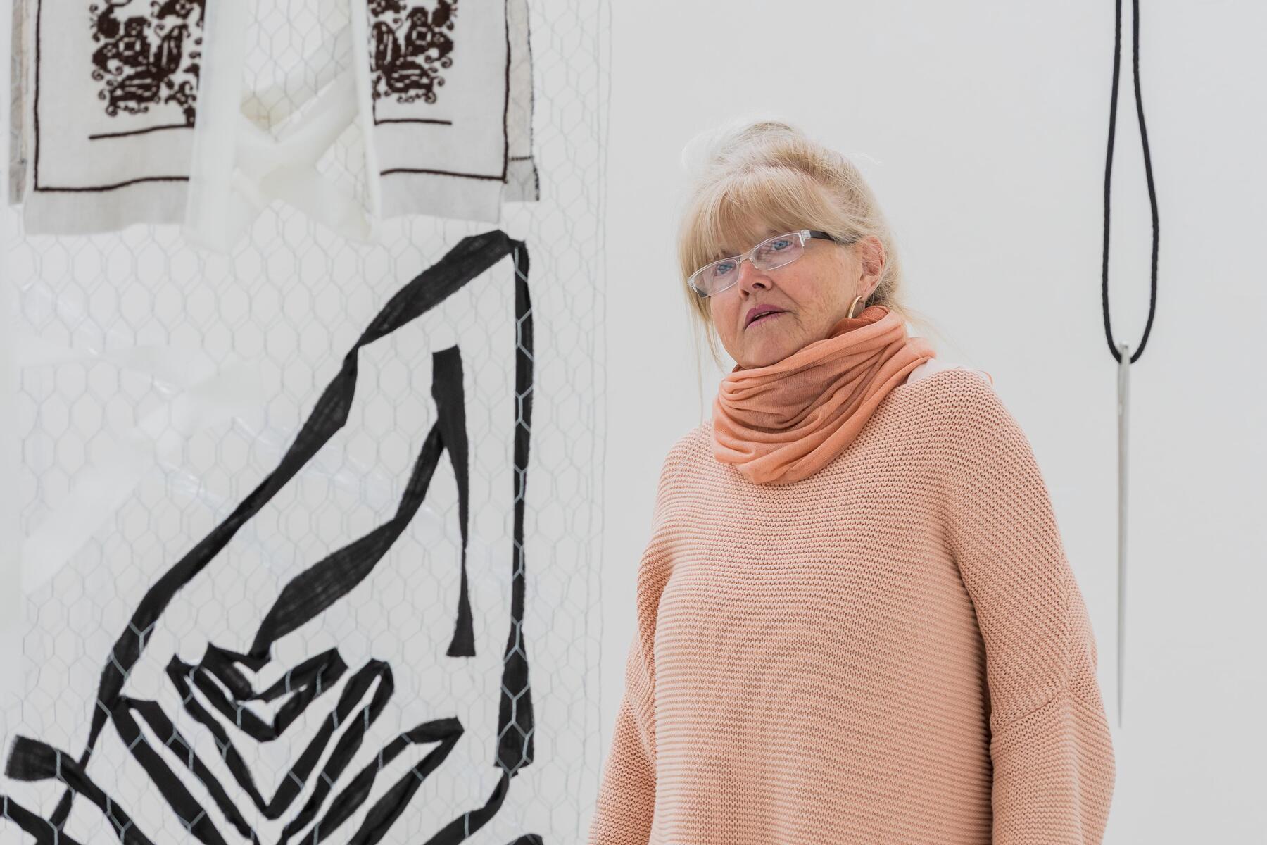 Nach vierzig Jahren: Die BV-Galerie in Klagenfurt muss umziehen