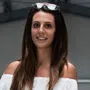 Angeblich stammt die Aufnahme von Christina Staffler