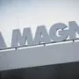 Magna strukturiert die Produktion um