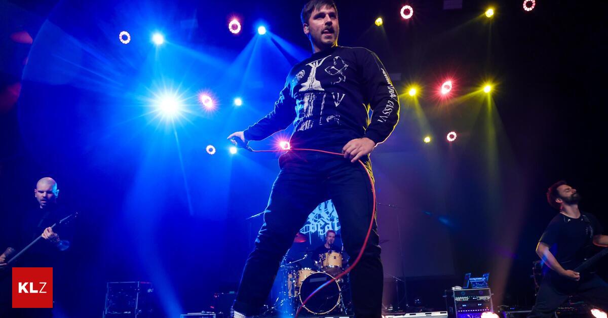 Kleine-Zeitung-Bandcontest-Die-besten-Bilder-vom-Finale