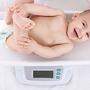 Will Übergewicht bei Neugeborenen verhindern: Mireille van Poppel