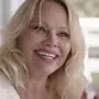 Pamela Anderson in der Doku "Pamela: Eine Liebegeschichte"