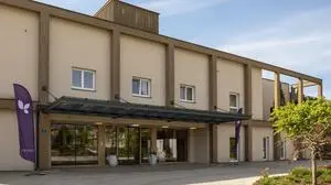 Mavida, Lind ob Velden, Fotos Thomas Hude, 5.5.2023