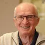 Walter Ondrich aus Leoben (68)