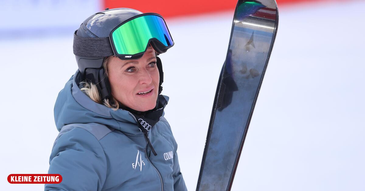 Internationaler Skiverband: Der nächste Skandal: Meisnitzer wurde vom Kongress „ermächtigt“.