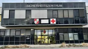 Die Bezirksstelle Radkersburg will eigenständig bleiben