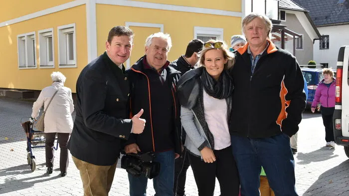 Klicken Sie sich durch weitere Bilder!
