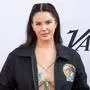 Lana del Rey wurde bestohlen