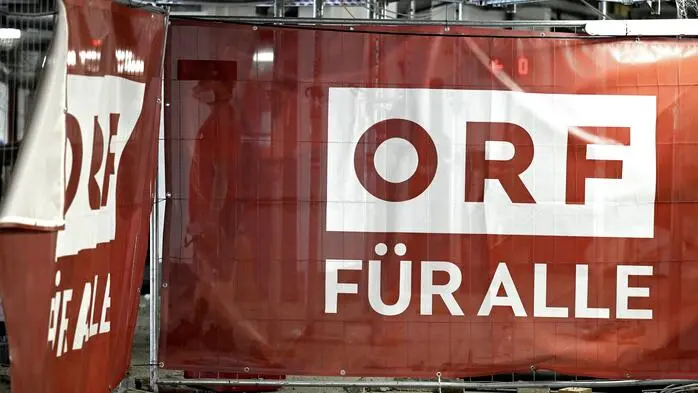 Das ORF-„Zukunftsforum“ ist eine Art Auftaktveranstaltung für die angekündigte ORF-Reform