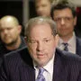 Harvey Weinstein