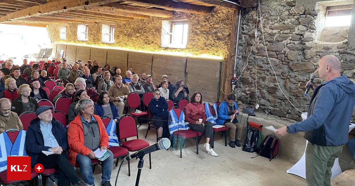 Schutz-vor-dem-Wolf-Wenn-sie-ihre-Tiere-lieb-haben-werden-die-Bauern-einen-Zaun-bauen-