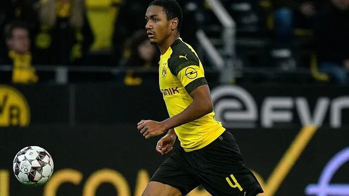 Abdou Diallo