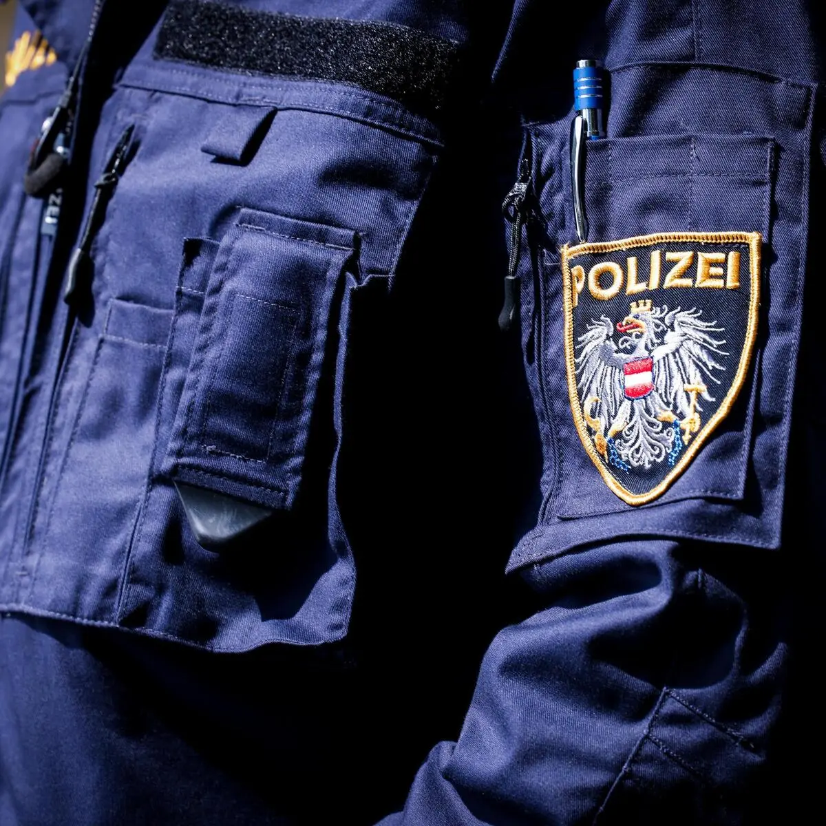 Camperado onlyfans one great rear due to her age, lovely