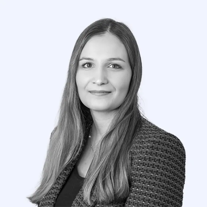 Julia Primus