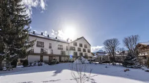 Fantastische und ruhige Lage