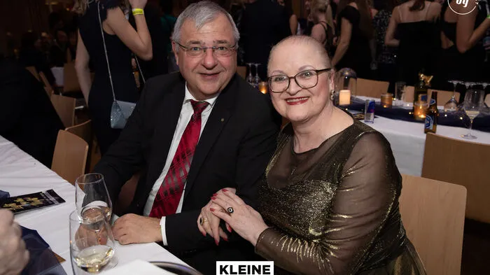 Klicken Sie sich durch die Bilder!