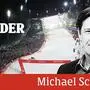 Michael Schuen 