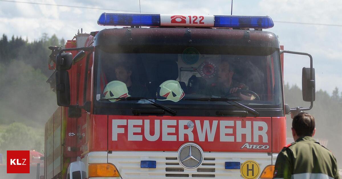 Auch-die-Feuerwehren-bekommen-die-Teuerung-massiv-zu-sp-ren