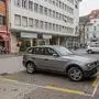 Parken in Klagenfurt wird teurer.