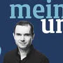 Thomas Wieser