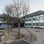 Die Volksschule St. Jakob könnte zu Bildungszentrum werden