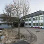 Die Volksschule St. Jakob könnte zu Bildungszentrum werden
