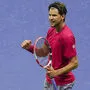 Jubelt Dominic Thiem heute erneut?