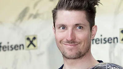 Marcel Hirscher gewann die Wahl zu Salzburgs Sportler des Jahres