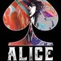 Alice in Borderland - Manga-Hit als Netflix-Serie