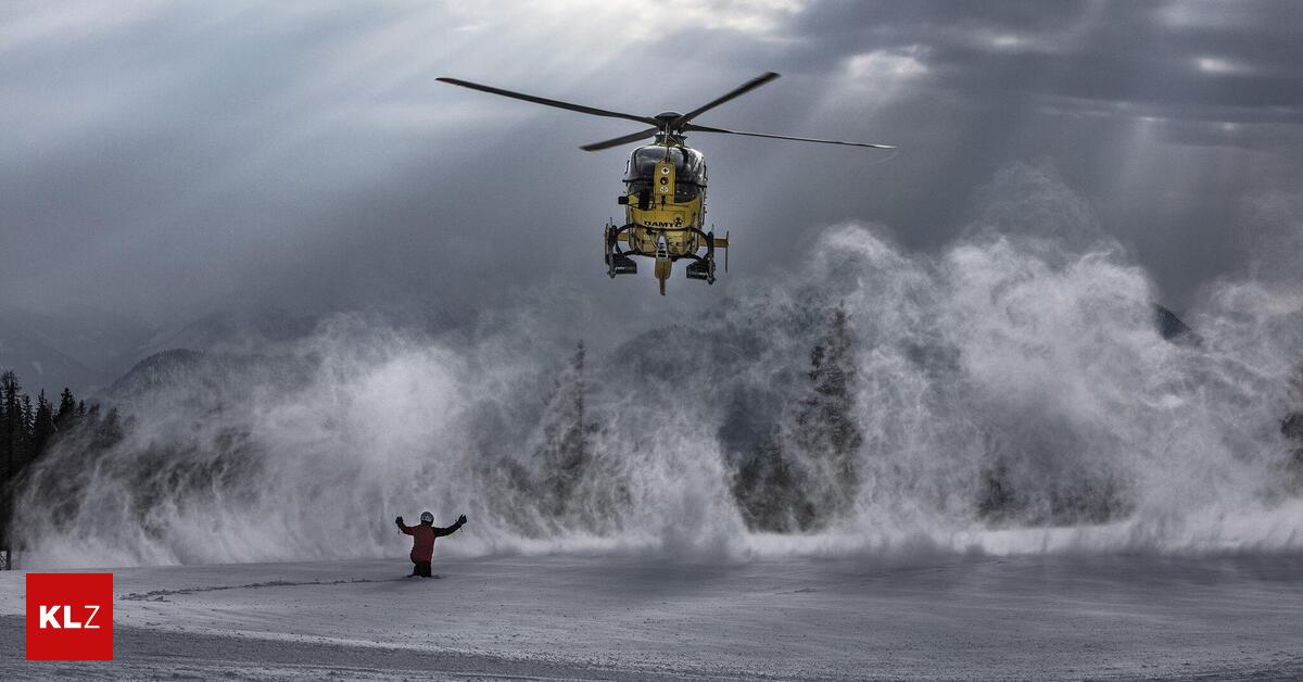 Gro-alarm-Lawine-auf-Tauplitzalm-erwischte-zwei-Wintersportler