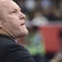 Ex-Judoka Peter Seisenbacher 