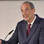 Bildungsminister Heinz Faßmann (ÖVP)