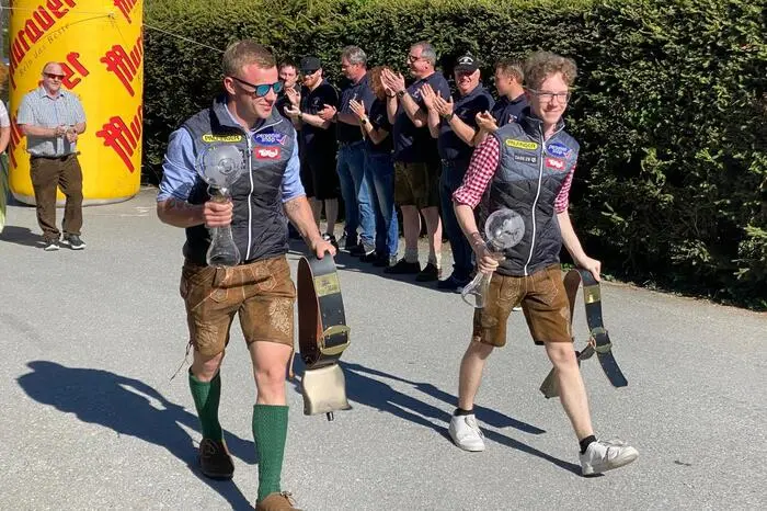 Weitere Bilder!
