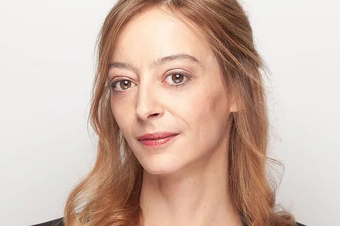 Petra Lausegger (35) aus Klagenfurt führt die Neos an: "Ich werde mich dafür einsetzen, dass jedes Kind die besten Chancen bekommt. Kindergärten und Schule sind die Basis für ein selbstbestimmtes Leben in Freiheit."
