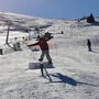 Der Liftbetrieb auf der Koralpe soll eingestellt werden