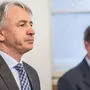 Wolfgang Kulterer und Günter Striedinger wieder vor Gericht 