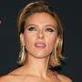 Hollywoodstar im Kreuzfeuer der Kritik: Scarlett Johansson
