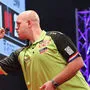 Michael van Gerwen