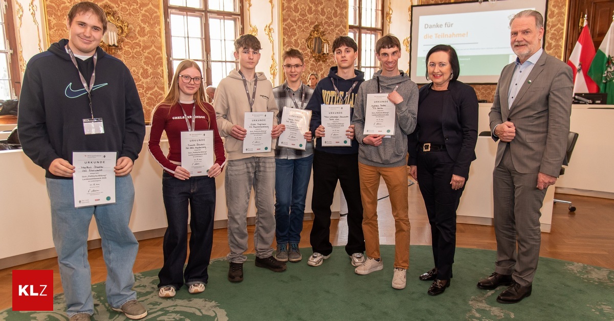 Politische-Bildung-als-Feuerl-scher-Kann-man-Demokratie-lernen-